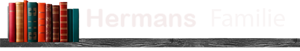 www.hermanzondag.nl